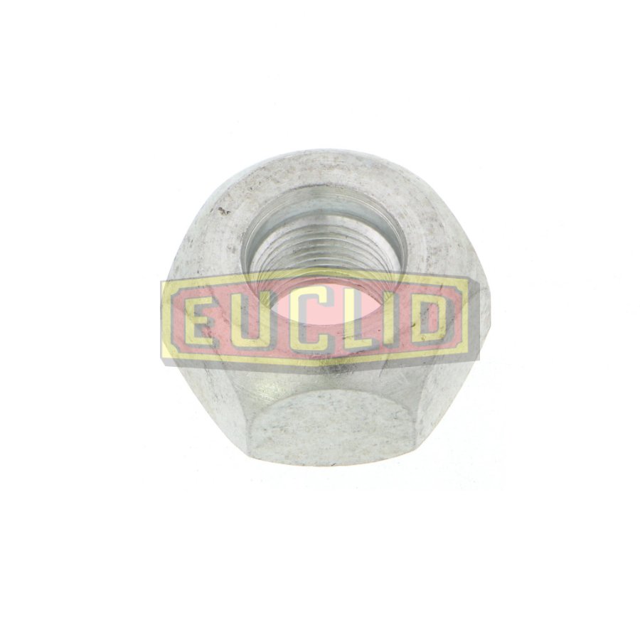 Single Cap Nut - E5652R