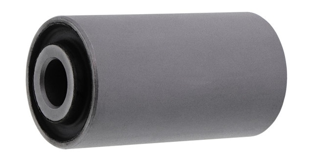 RB233 Metal Encased Rubber Leaf Spring Bushing - RB233