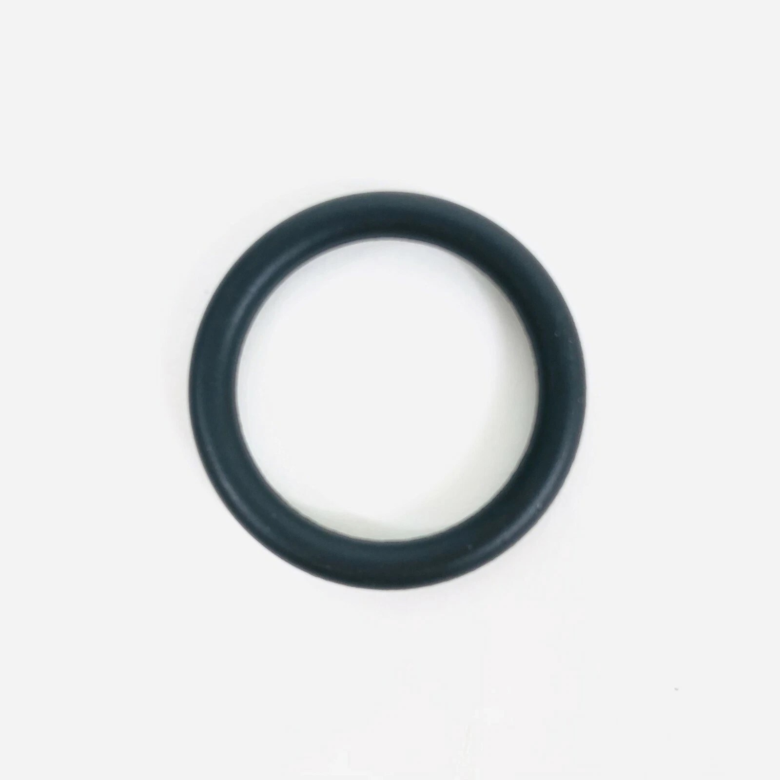 FP Diesel FP-23505892 Oil Pump Inlet Ring Seal for Detroit Diesel - 23505892