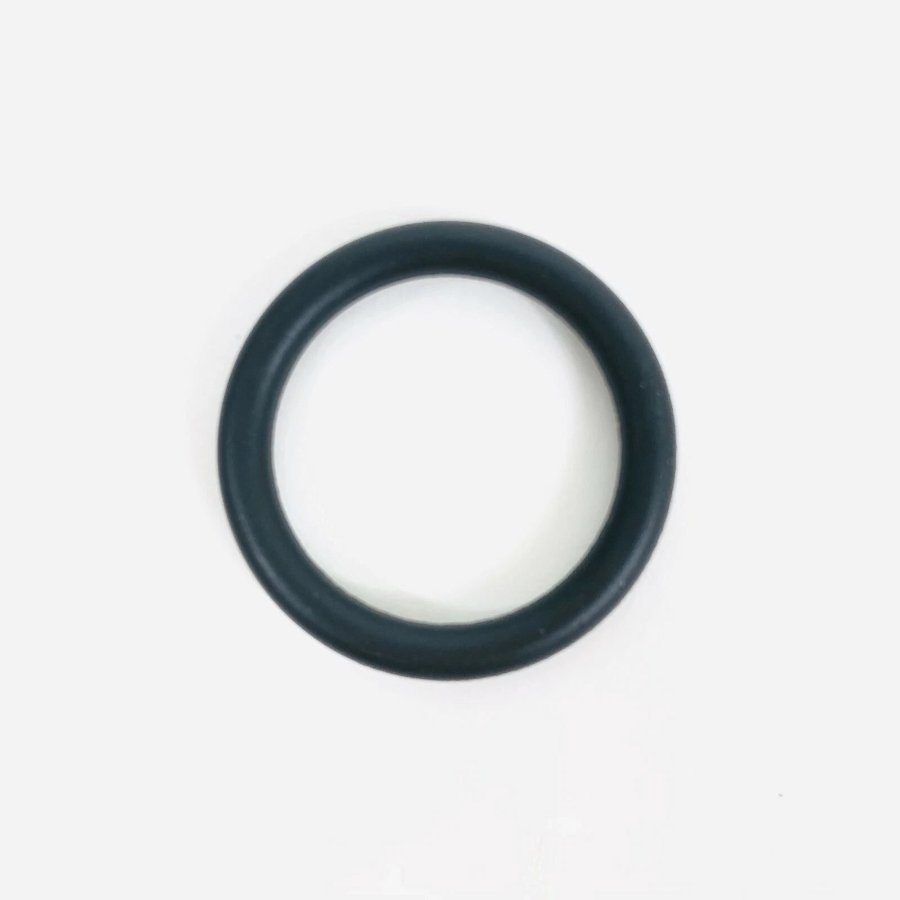 FP Diesel FP-23505892 Oil Pump Inlet Ring Seal for Detroit Diesel - 23505892