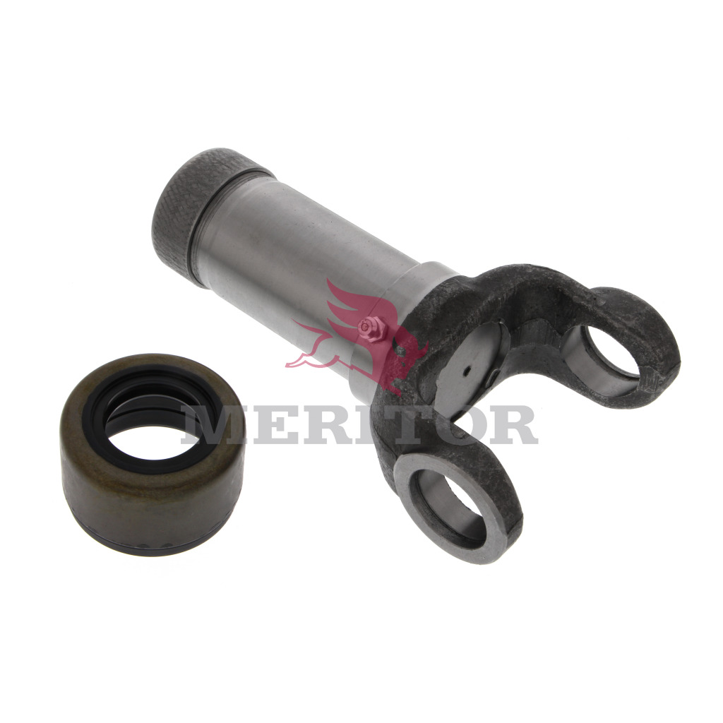 Drive Shaft Slip Yoke - 131N3128KX