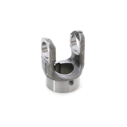 DL-EY-1000-1.1250-ROUND - 8631