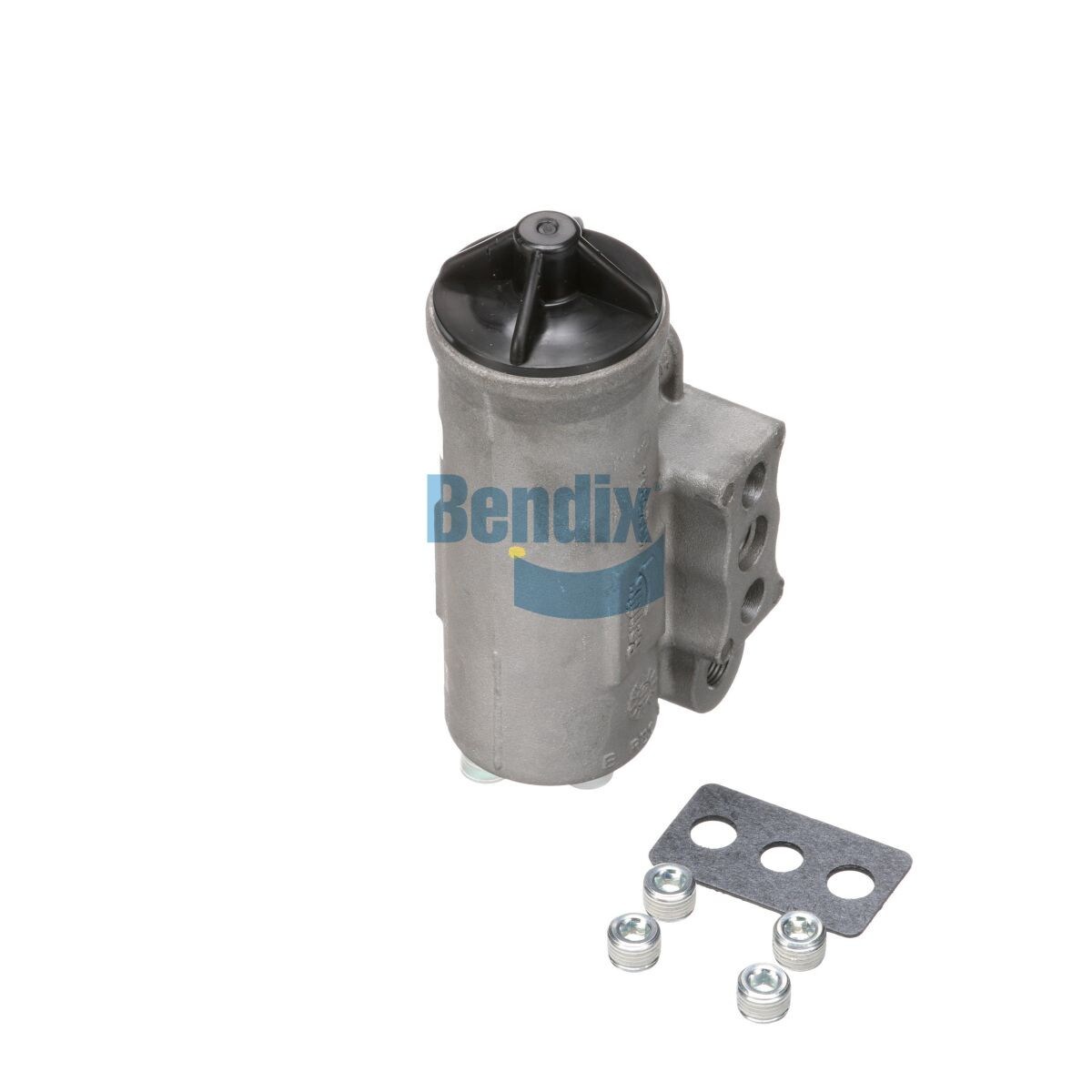 Bendix OR275491 - D-2® Air Brake Compressor Governor - OR275491