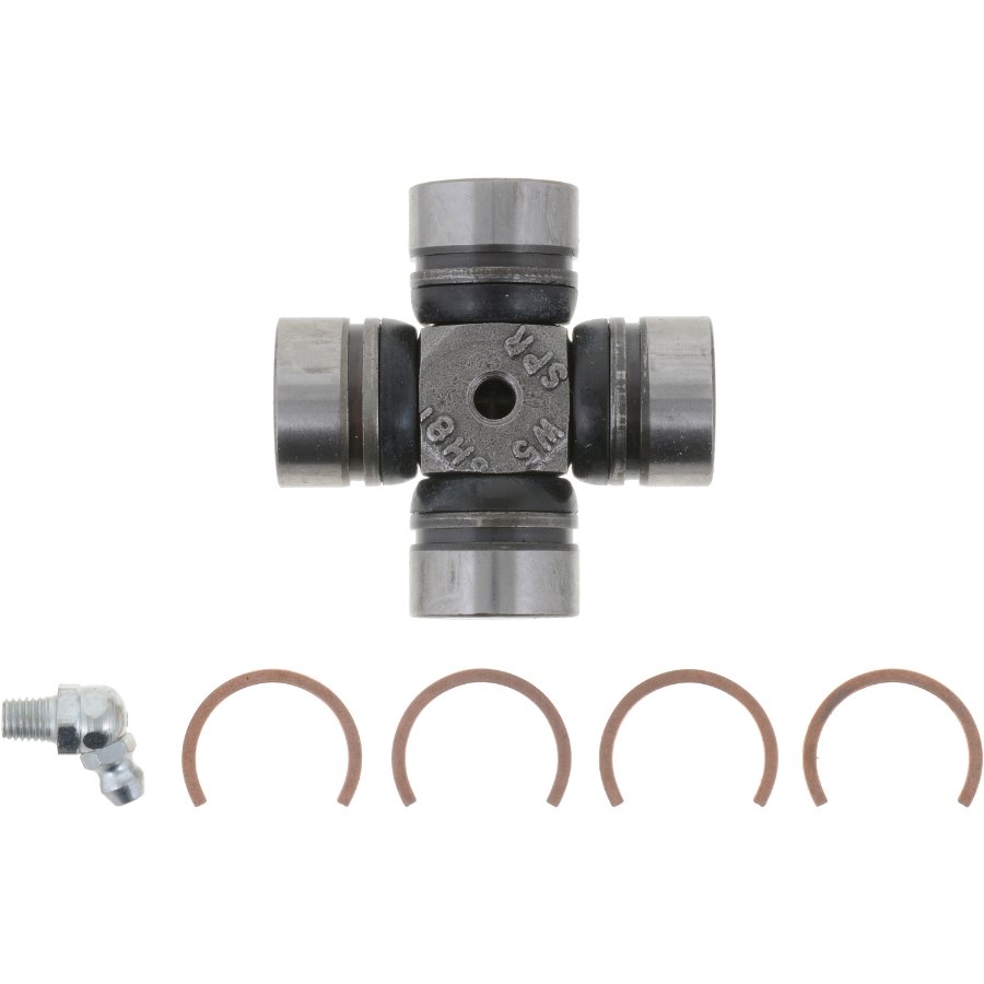 Universal Joint - SPI5-170X