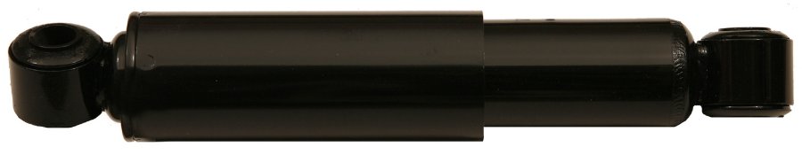 Suspension Shock Absorber - 83203