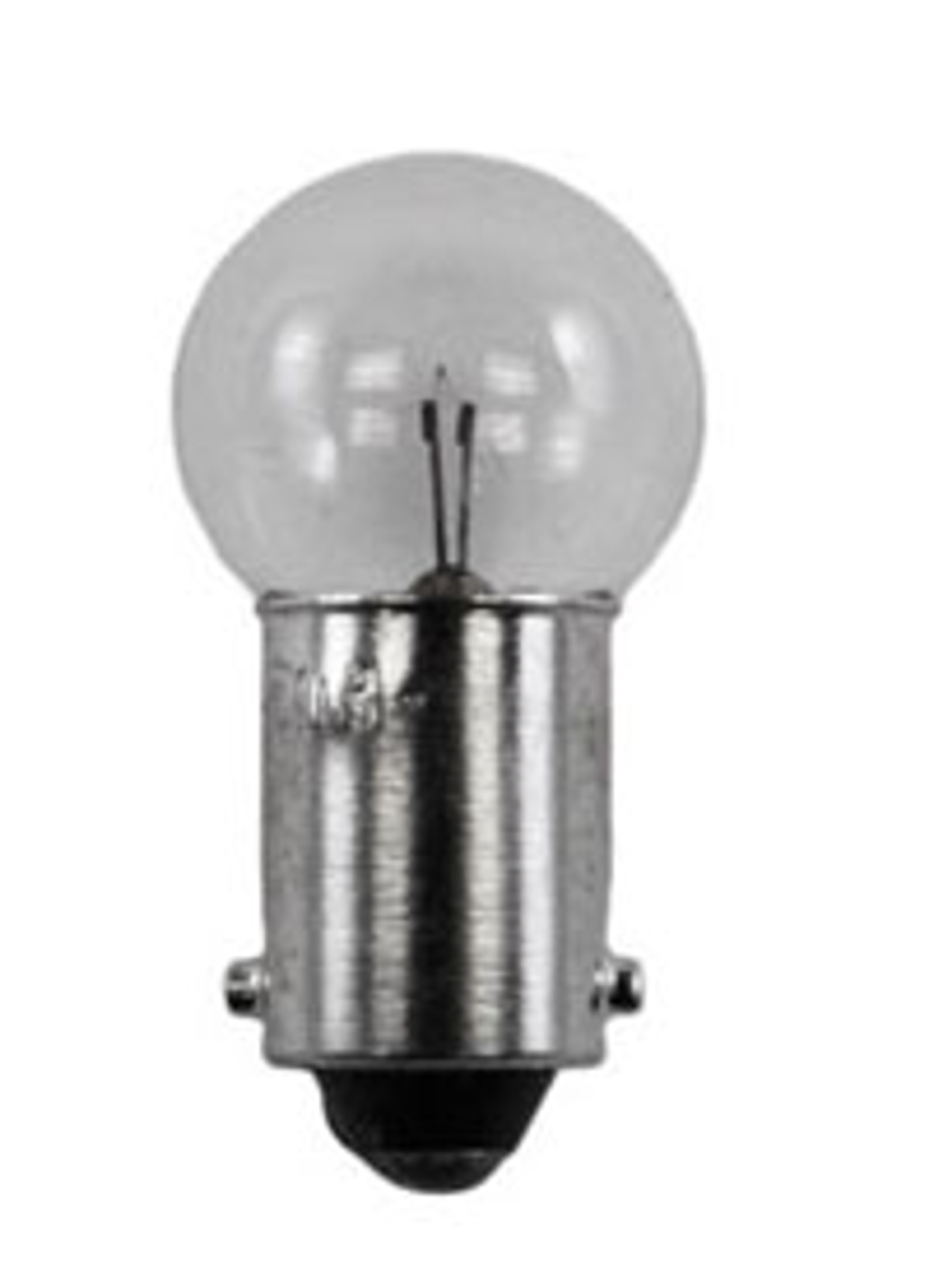 General Electric 1895 Automotive Bulb - 1895
