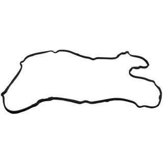 FP Diesel FP-23522279 Oil Pan Gasket - 23522279