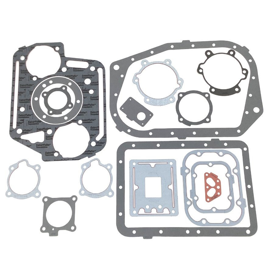 Eaton Gasket Kit, Transmission FULK3458 - FULK-3458