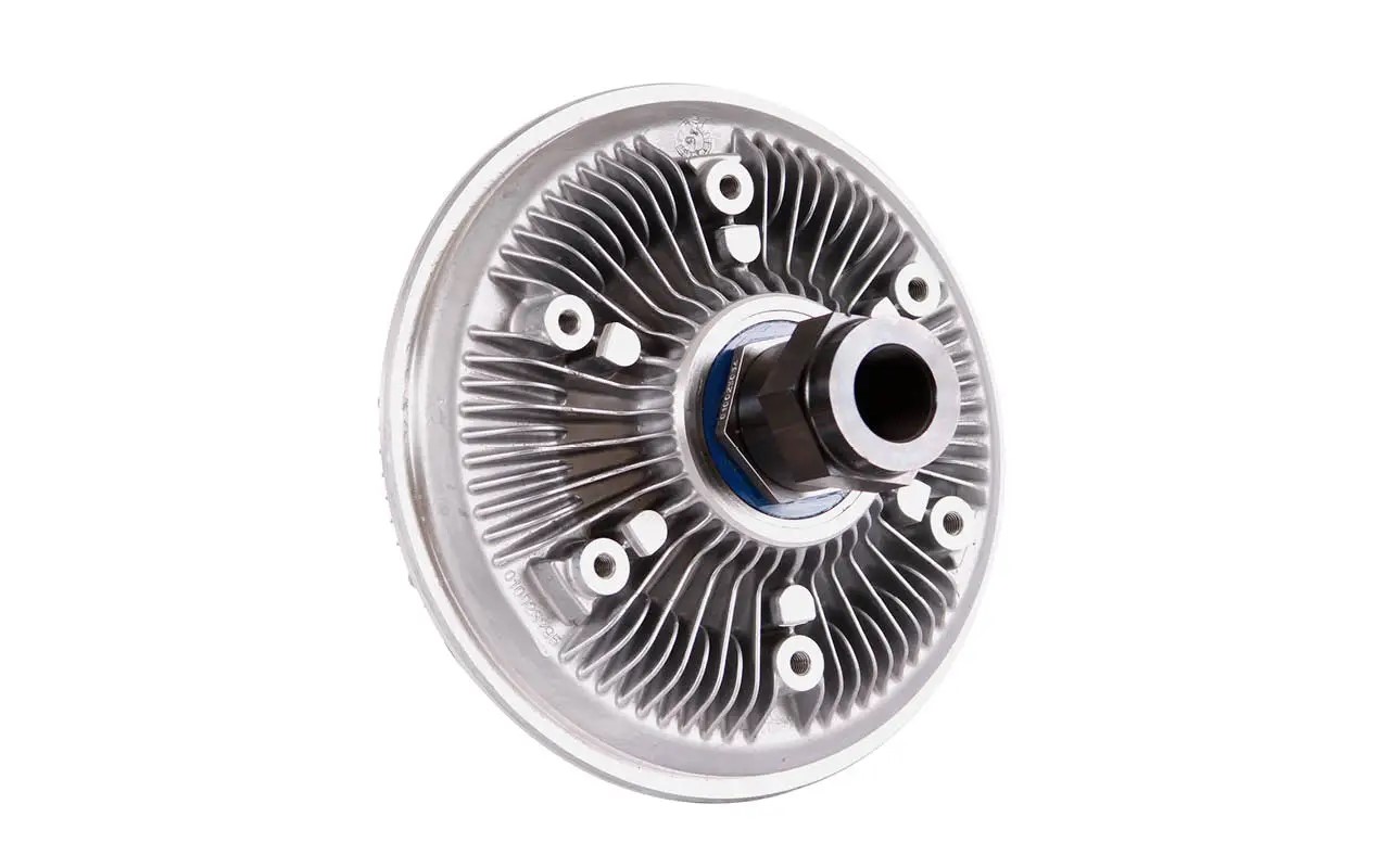 Engine Cooling Fan Clutch - RV0411300-00