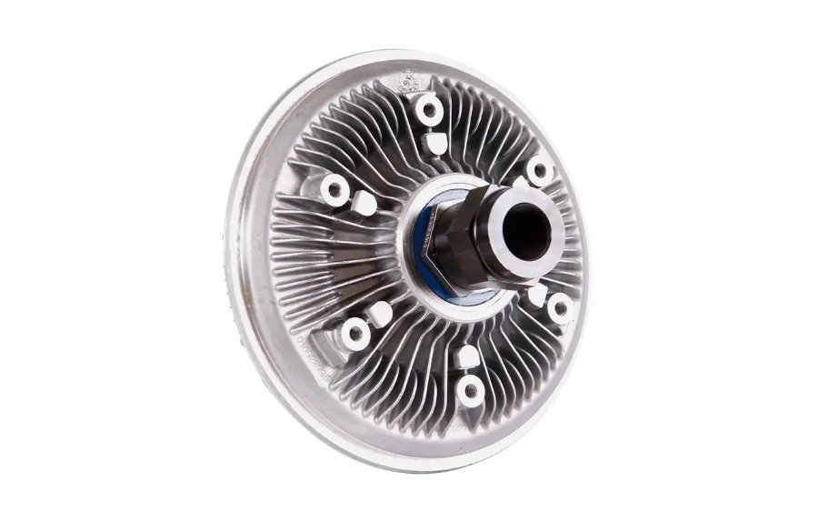 Engine Cooling Fan Clutch - RV0411400-00