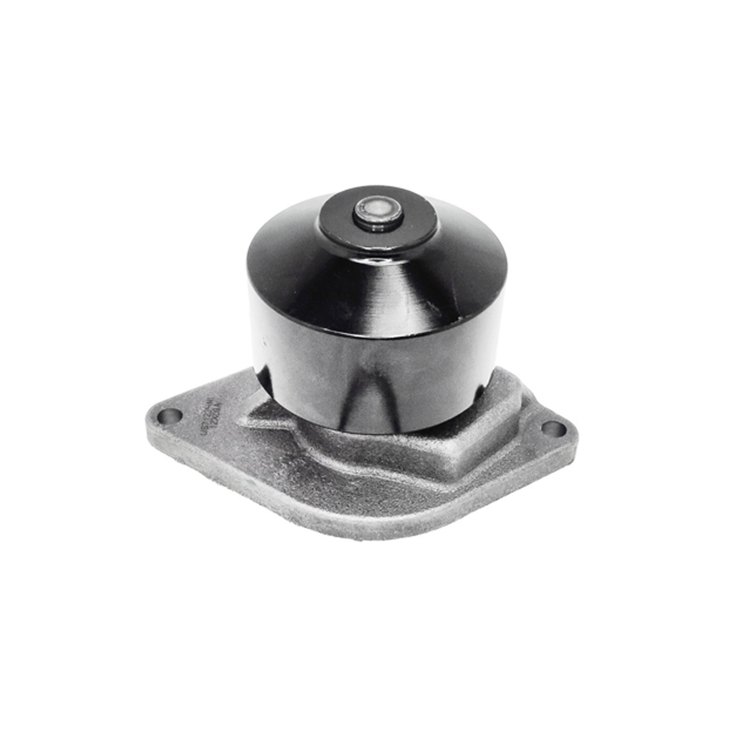 Engine Water Pump - US7145HN