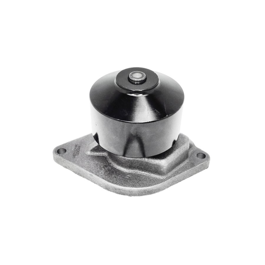 Engine Water Pump - US7145HN