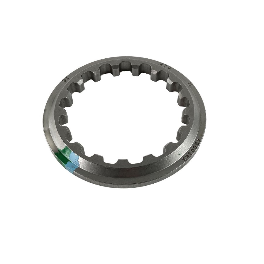 Eaton Washer (FUL4300383) - FUL4300383