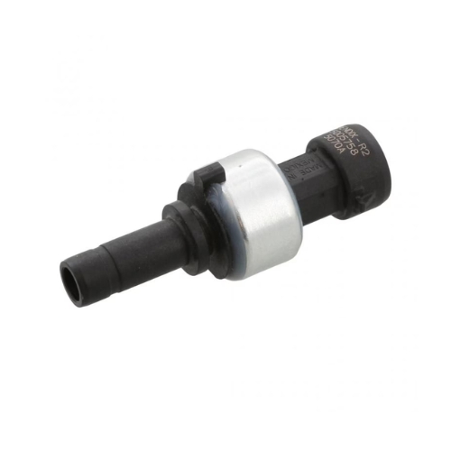 AIR PRESSURE SENSOR - 730397