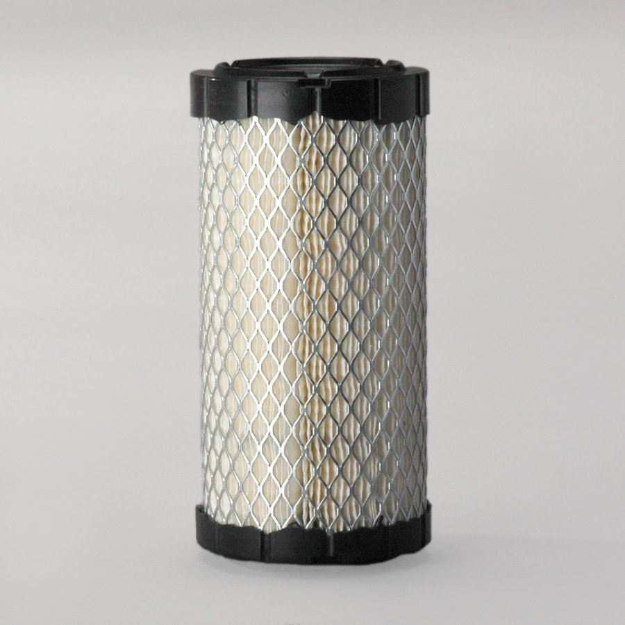 Radialseal Primary Air Filter - P822686