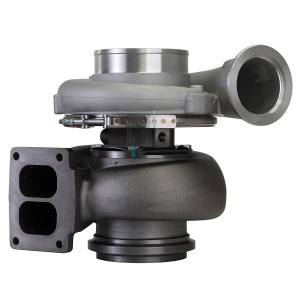 Turbo Solutions 171702N Detroit Diesel Series 60 12.7L New - 171702N