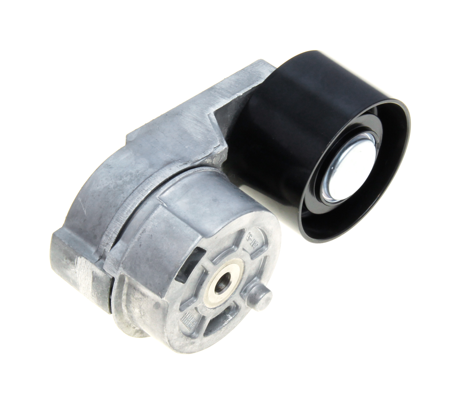 Accessory Drive Belt Tensioner Assembly - 38569