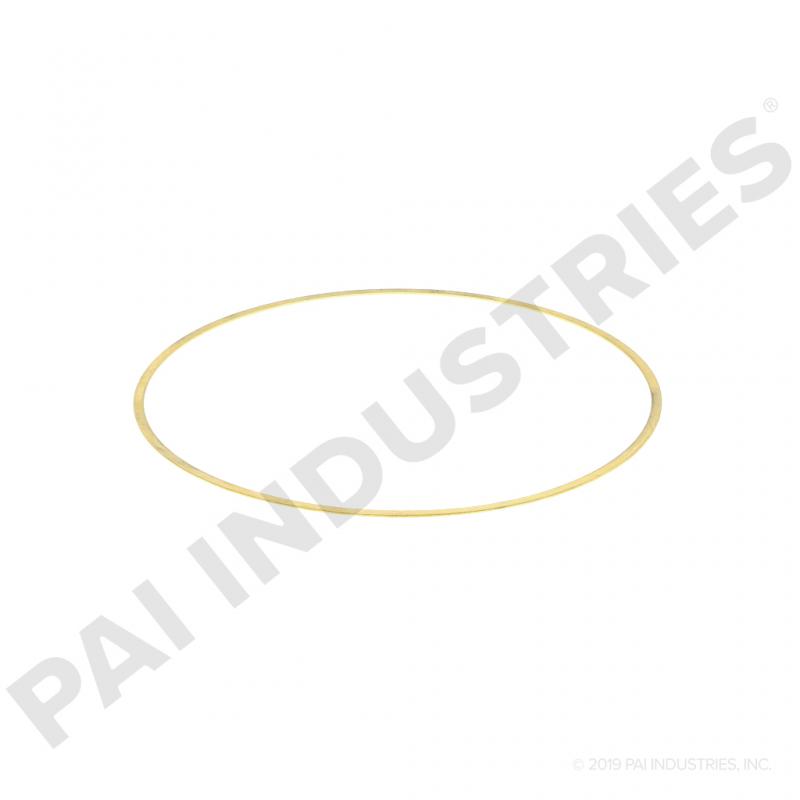 Liner Shim - 162030