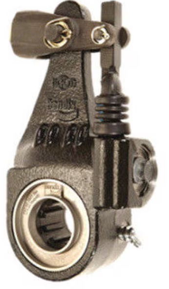 Bendix K041772 Versajust LS Auto Slack Adjuster - K041772