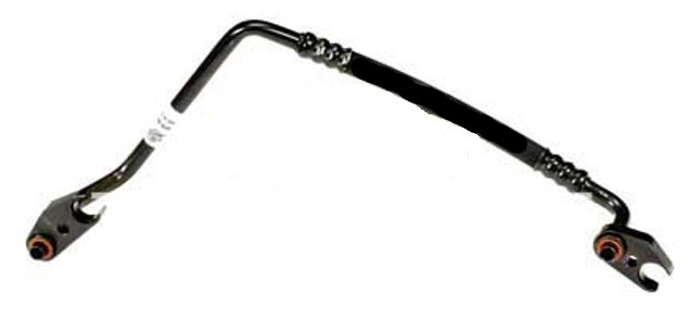 Mei 09-06303 Airsource Disch. Hose Assy/ Fliner - 09-06303