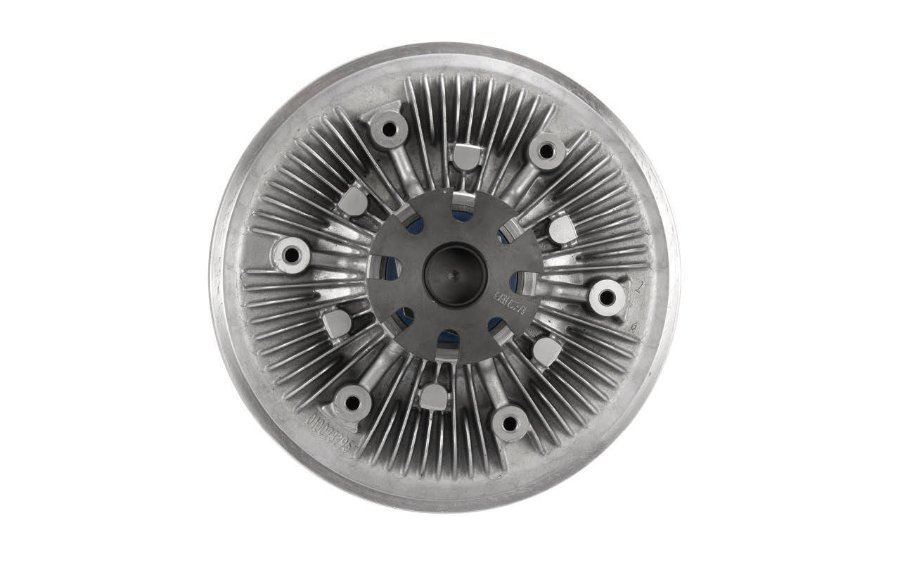 Engine Cooling Fan Clutch - RV0522005-00