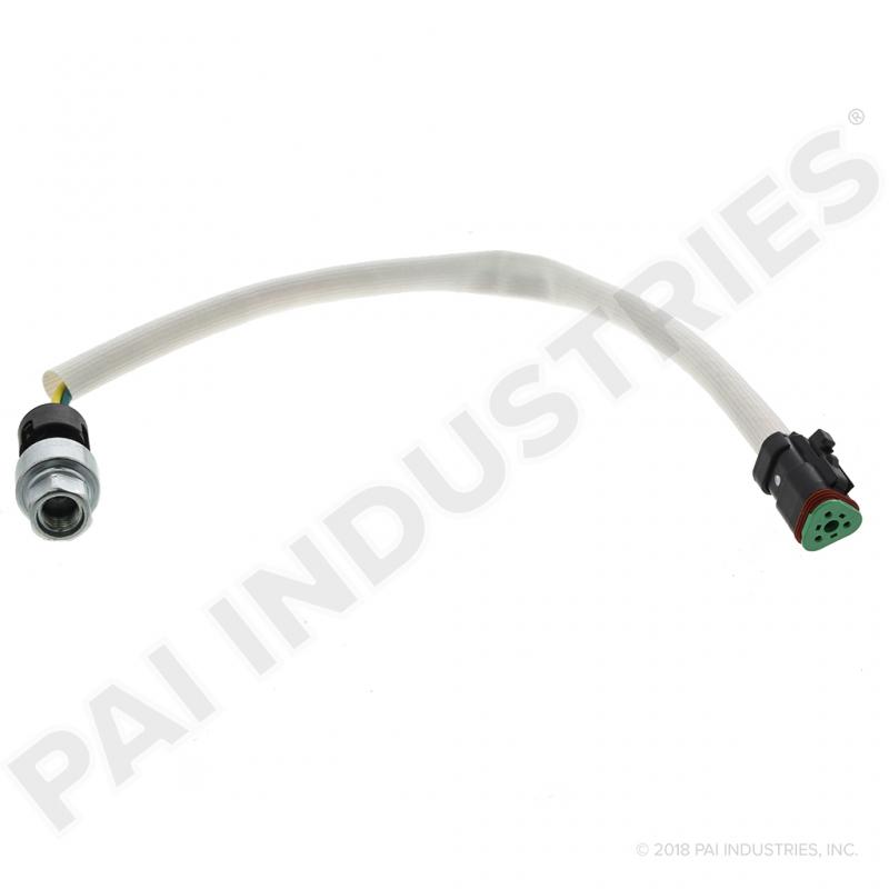 Oil Pressure Sensor - 350596