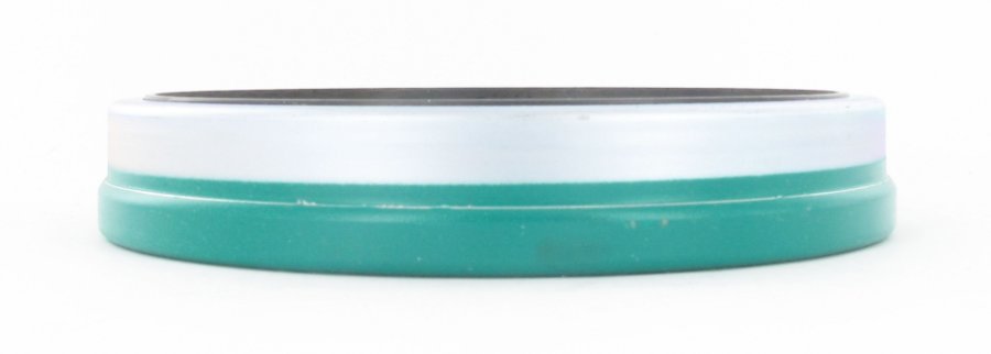 Wheel Seal - 39420