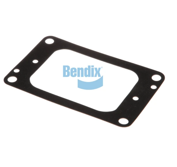 Bentley-Harris 211376N Gasket - 211376N