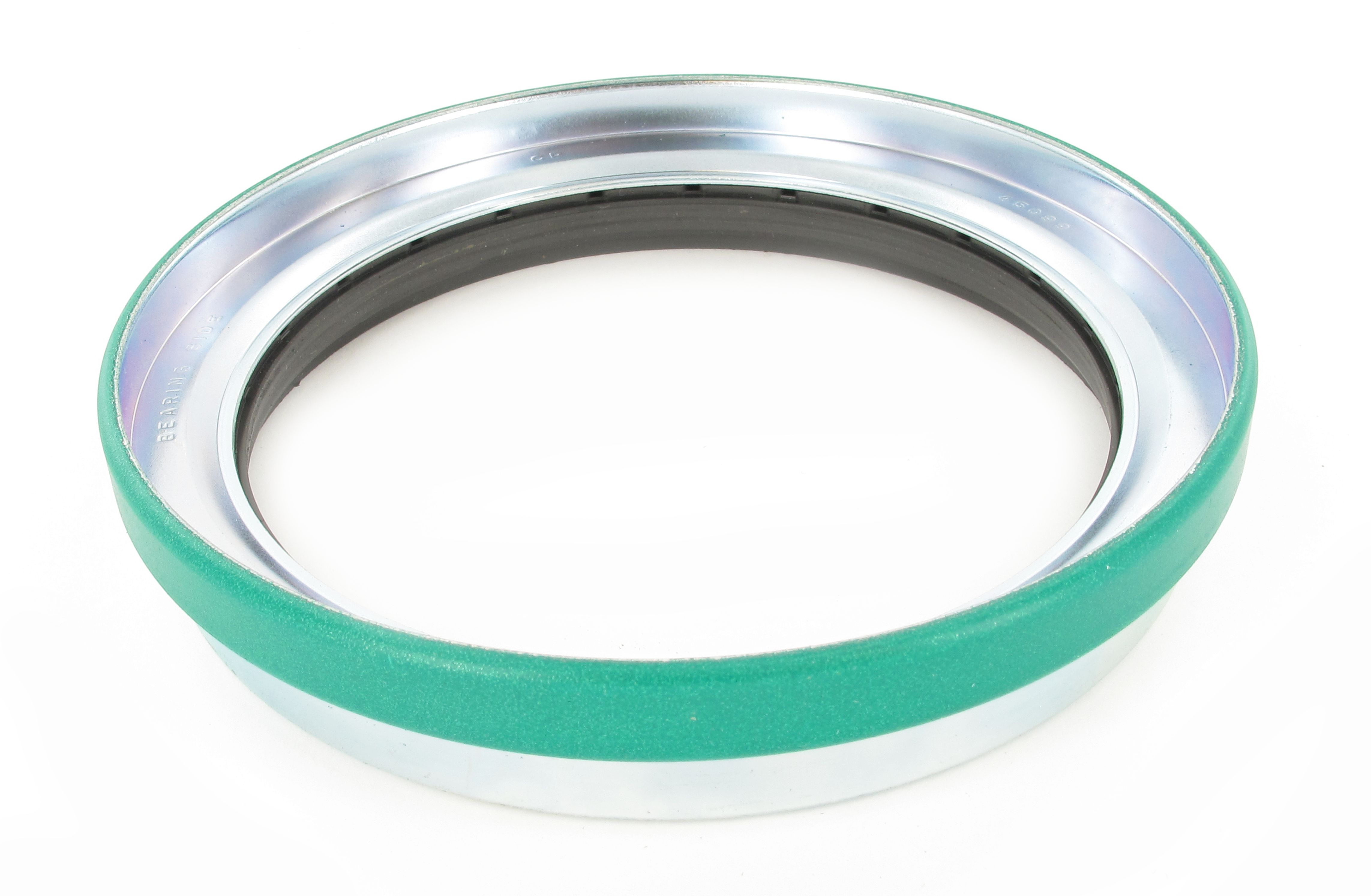 Wheel Seal - 45099