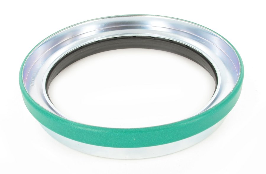 Wheel Seal - 45099