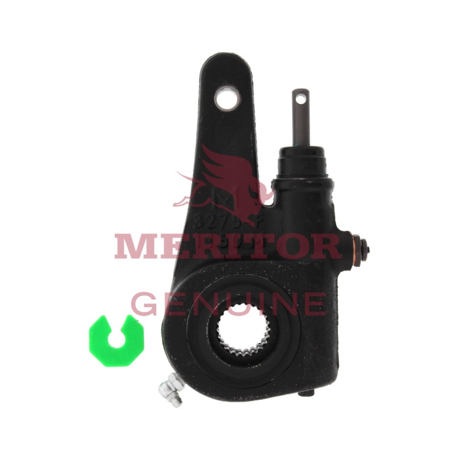 Air Brake Automatic Slack Adjuster - R803102