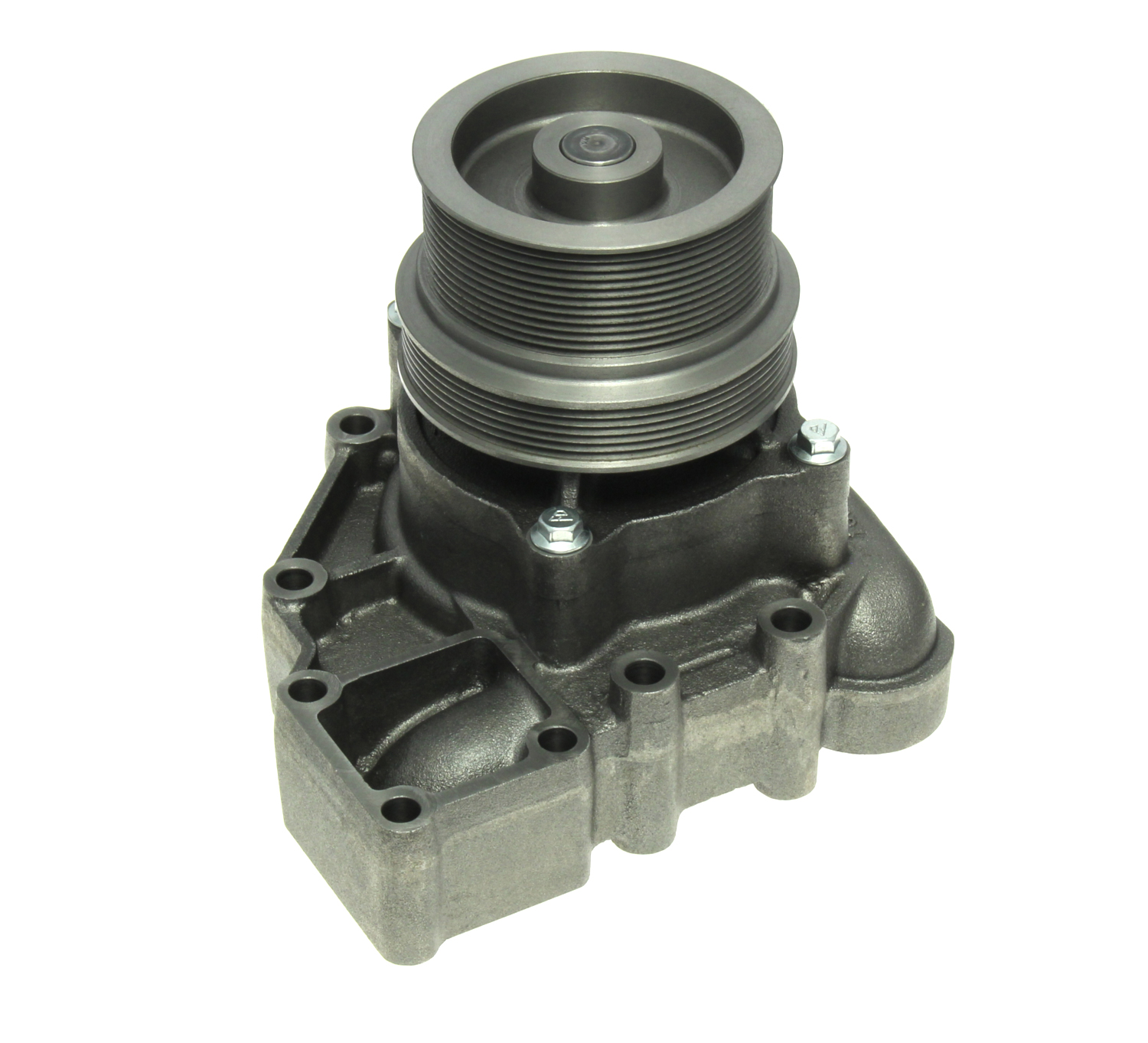 Engine Water Pump - 45052HD