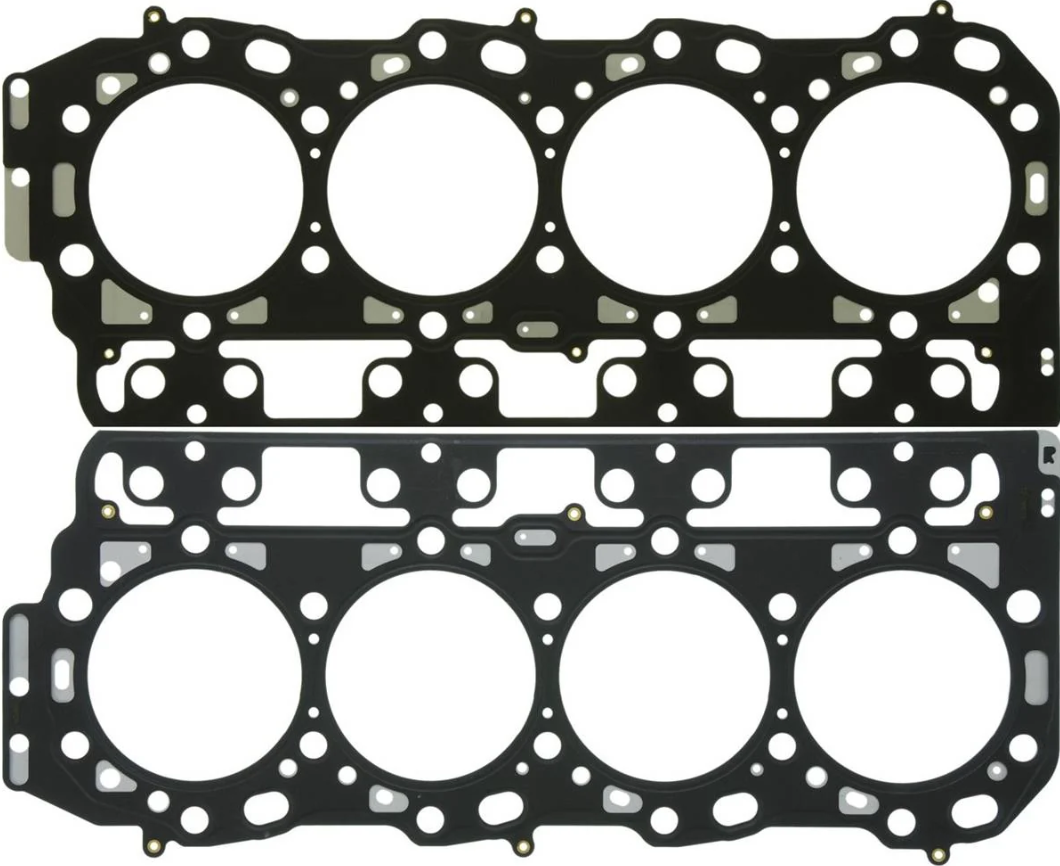 Cylinder Head Gasket Set - HS12232
