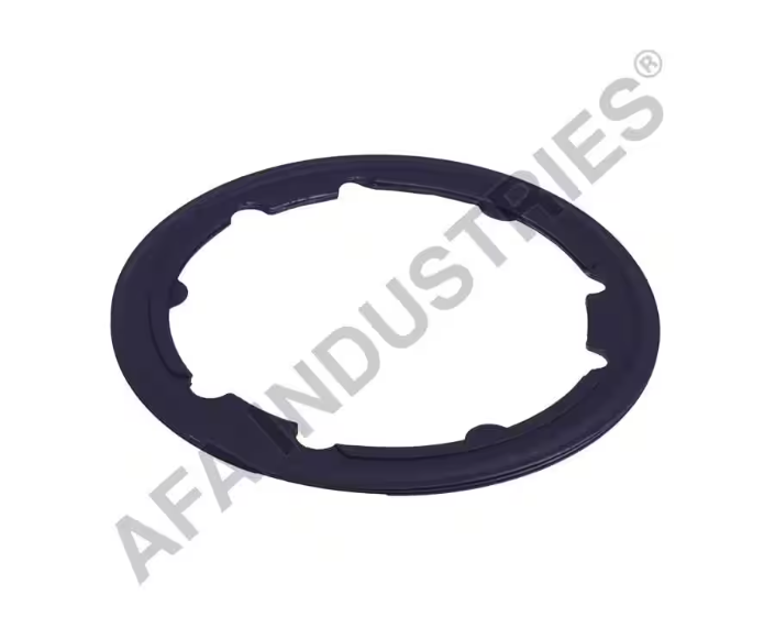 AFA Industries A3104230 Exhaust Gas Valve Gasket - A3104230
