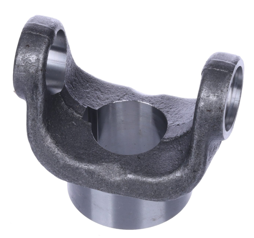 Driveline - End Yoke - 131N4533