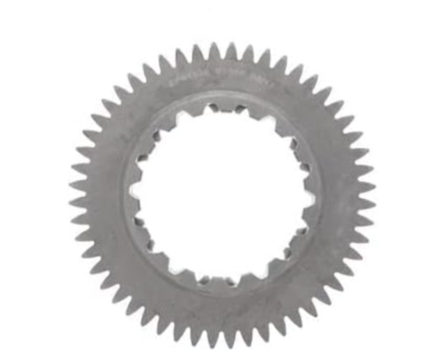 PAI EF61930 Transmission Main Drive Gear - EF61930