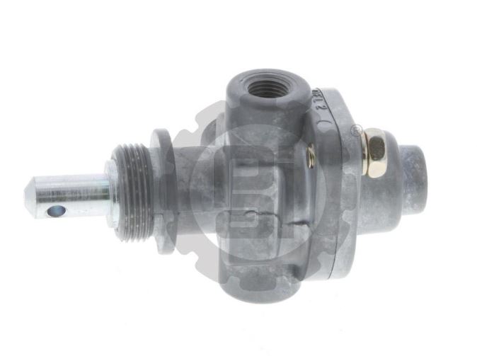 Push Pull Valve - EM36190