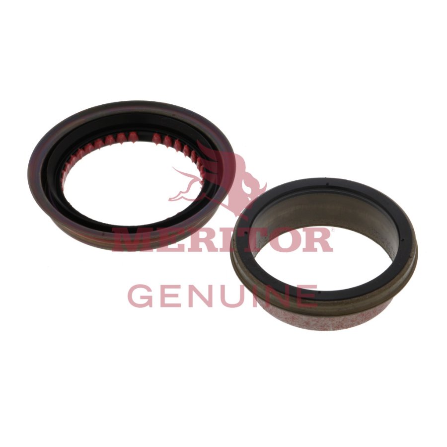 Drive Axle Wheel Oil Seal - A11205X2728