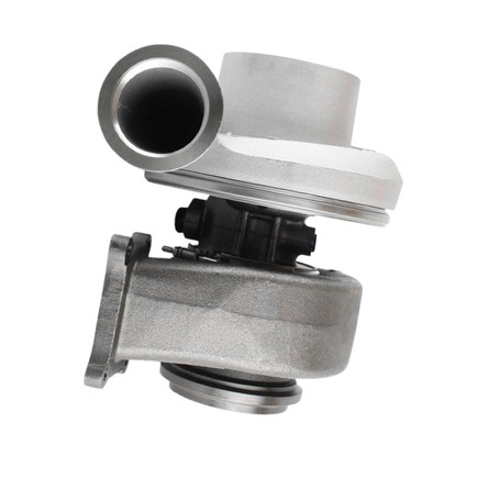 Turbo Solutions N14 1979-2003 New - 3537074N