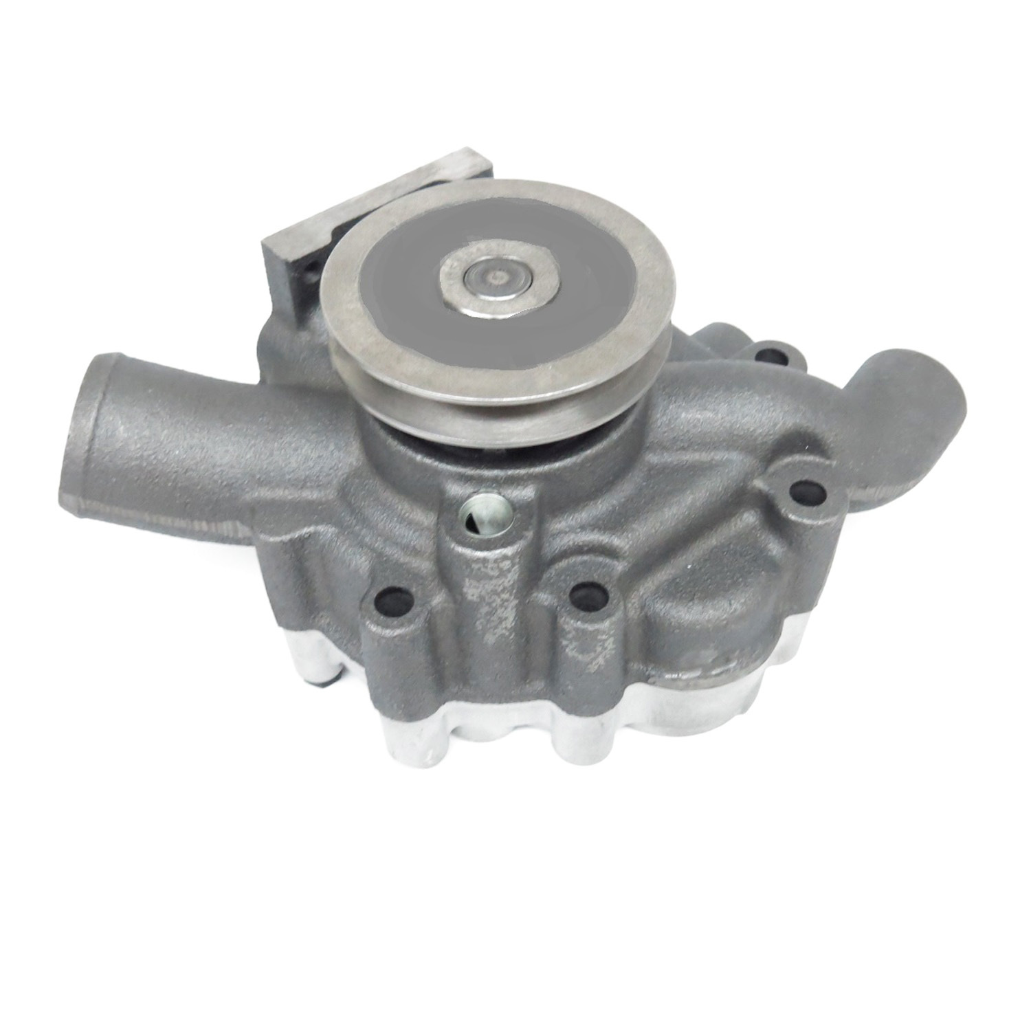 Engine Water Pump - US75