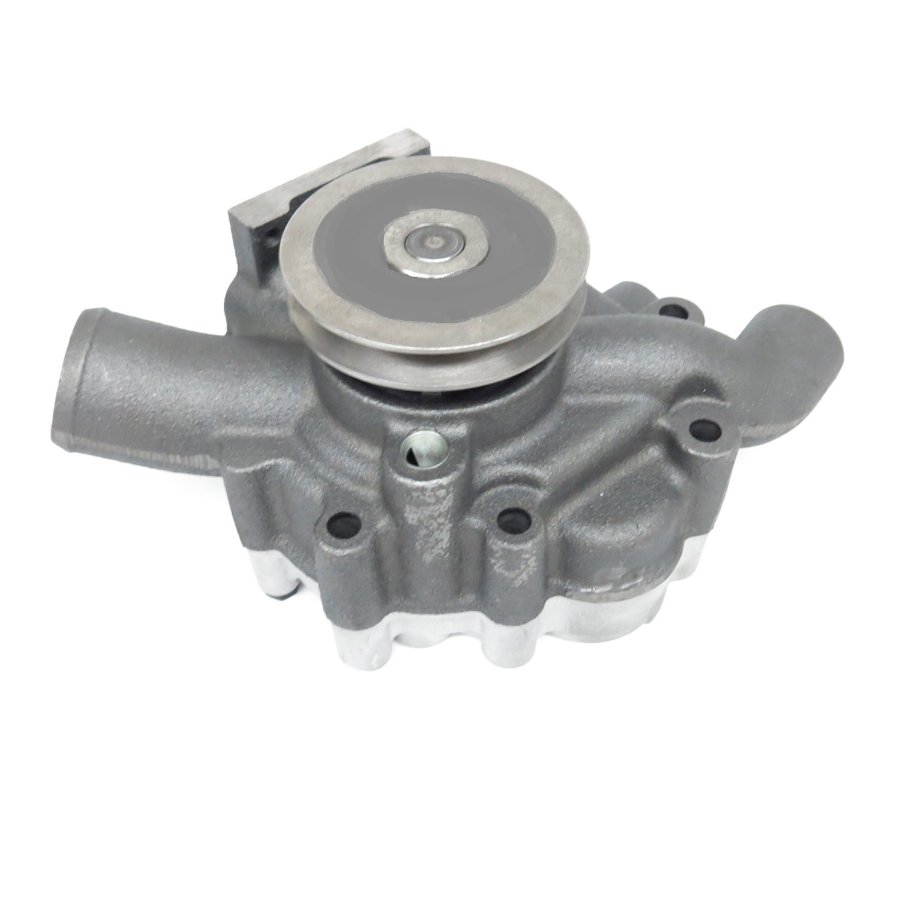 Engine Water Pump - US75