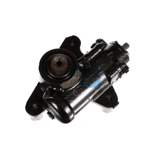 Steering Gear - HD94PD