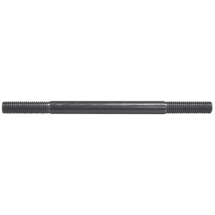 Automann MPB7546 Air Spring Stud, For Peterbilt - MPB7546