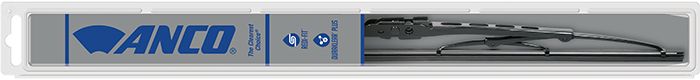 Anco 97-Series Wiper Blade, 16'' - 97-16