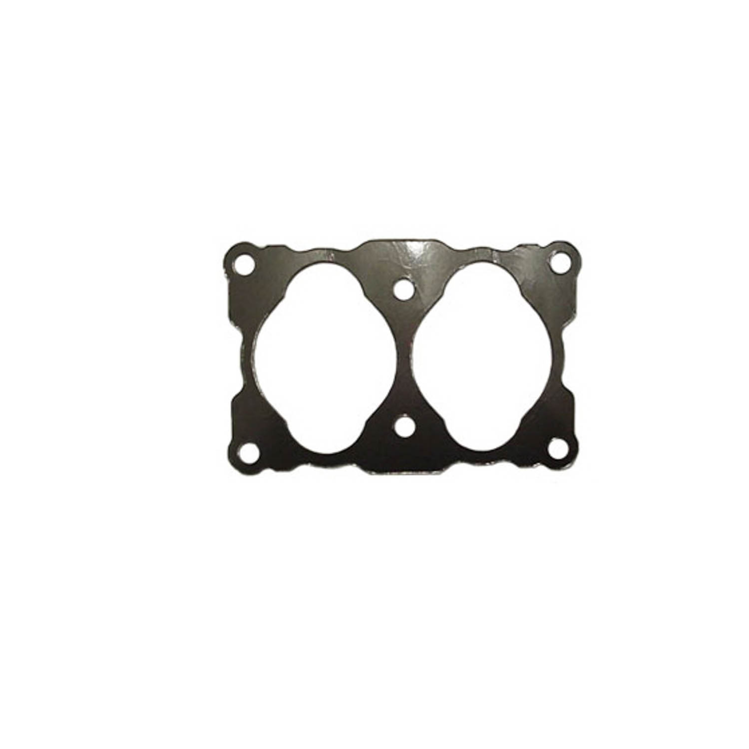 A/C Compressor Gasket Kit - 298715K