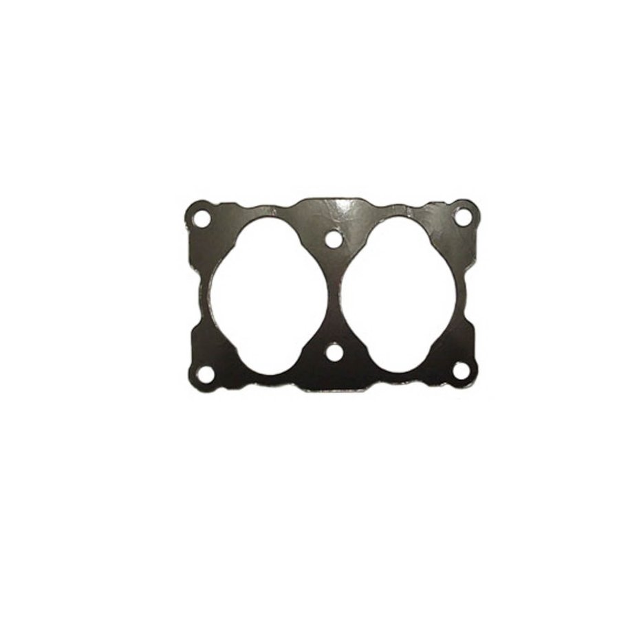 A/C Compressor Gasket Kit - 298715K