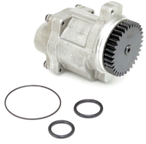 Engine Oil Pump - USOP1608