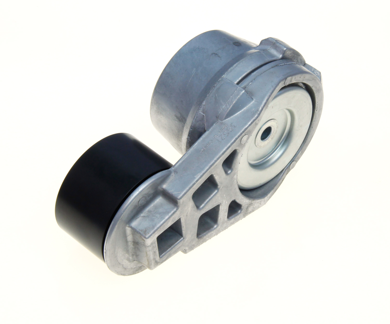 Accessory Drive Belt Tensioner Assembly - 38521