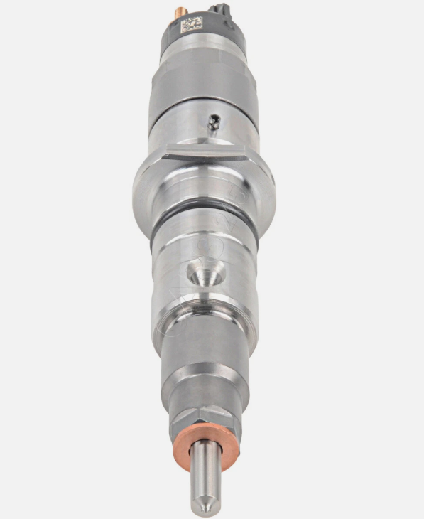 Bosch Common Rail Injector - 986435522