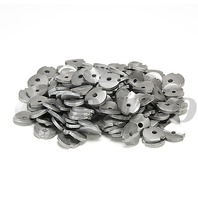 Drive Shaft Weight - DLW-6